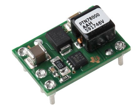 PTN78000AAH图片5