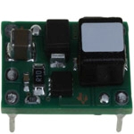 PTN78000AAH图片12