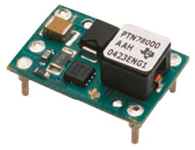 PTN78000AAH图片4