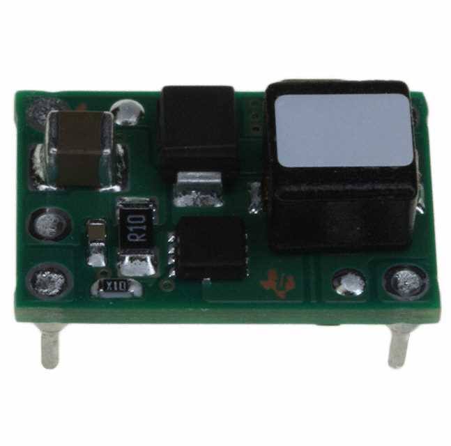 PTN78000AAH图片10