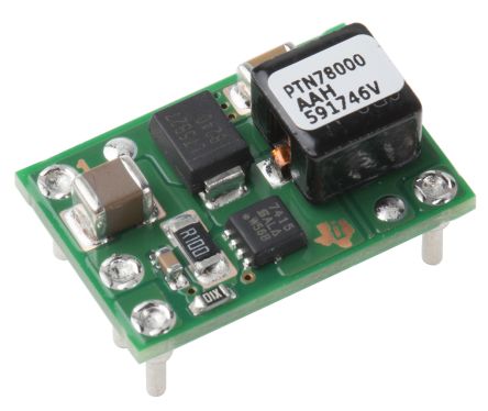 PTN78000AAH图片7