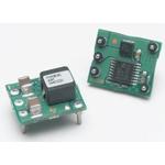 PTN78000AAH图片13