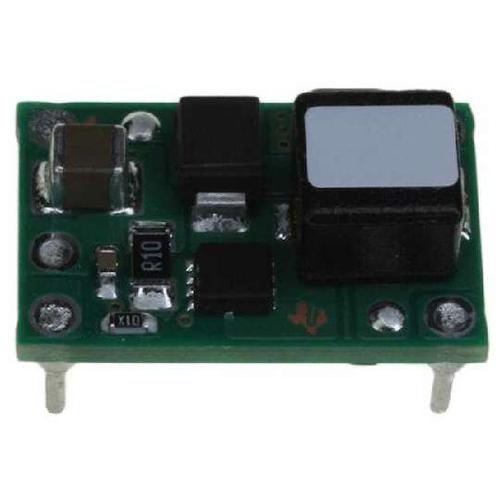 PTN78000AAH图片11