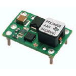 PTN78000AAH图片9