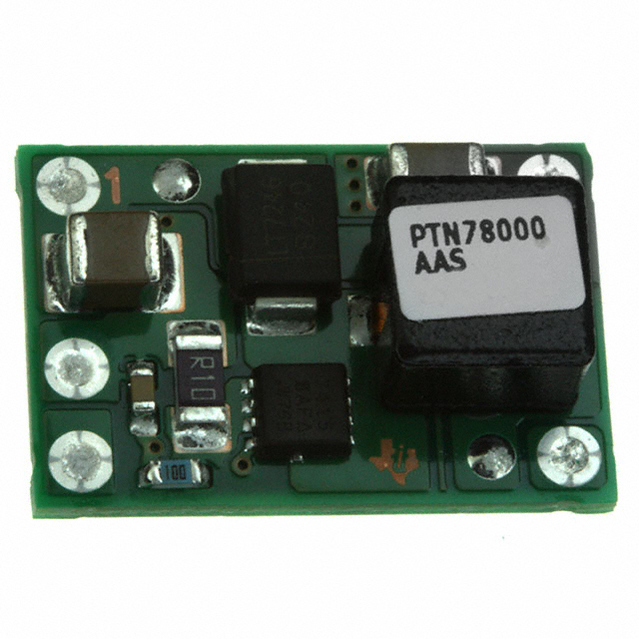 PTN78000AAS图片4