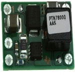PTN78000AAS图片3