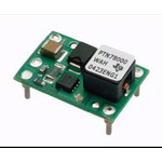 PTN78000HAZ图片4