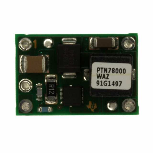 PTN78000HAZ图片1