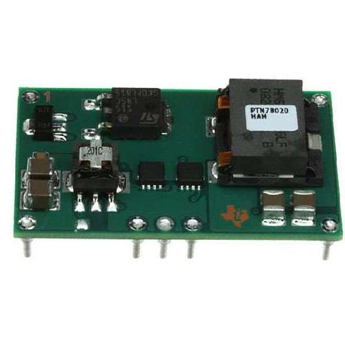 PTN78020HAH图片6
