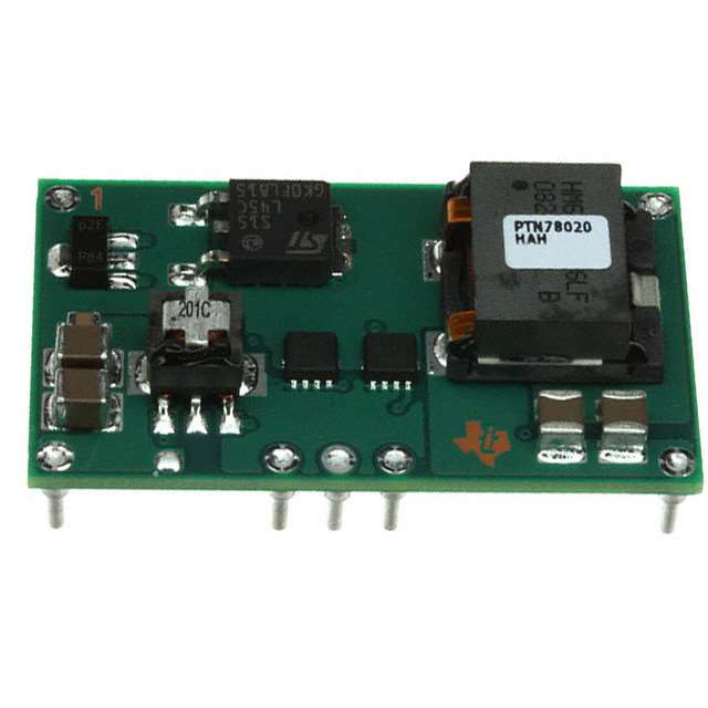 PTN78020HAH图片5