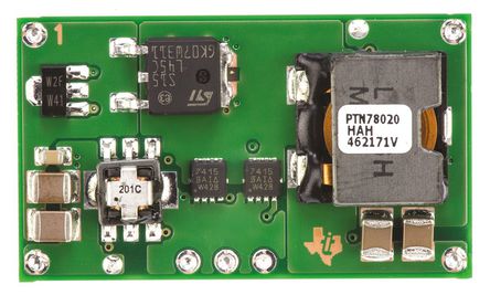 PTN78020HAH图片2
