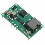 PTN78020WAH图片14