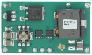 PTN78020WAH图片18