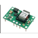 PTN78060AAH图片10