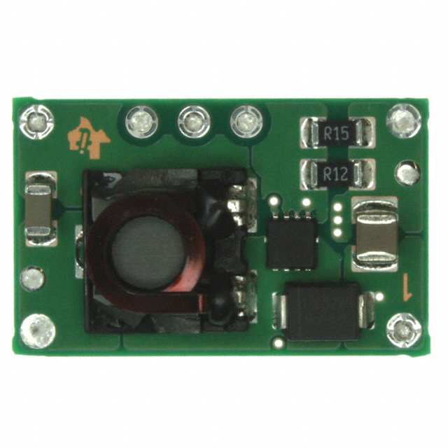 PTN78060HAH图片10