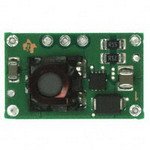 PTN78060HAH图片7