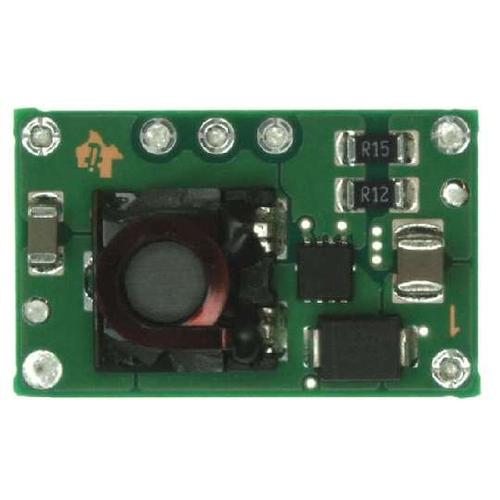 PTN78060HAH图片6