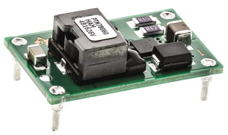PTN78060HAH图片4