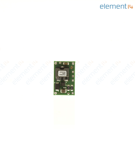 PTN78060HAH图片13