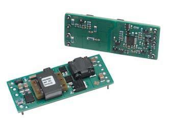 PTQA420050N2AZ图片2
