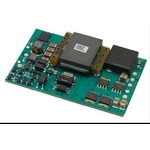PTQA430033N2AD图片5