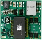 PTQB425080N3AD图片4