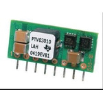 PTV03010WAH图片8