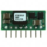 PTV03010WAH图片7