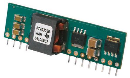 PTV05020WAH图片1