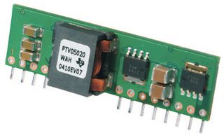 PTV05020WAH图片6