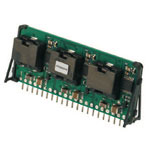 PTV08T250WAD图片1