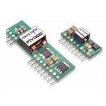 PTV12020LAD图片4