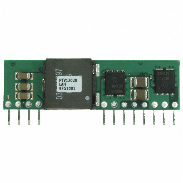 PTV12020LAH图片5