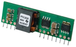 PTV12020LAH图片6