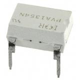 PVA1354NPBF图片8