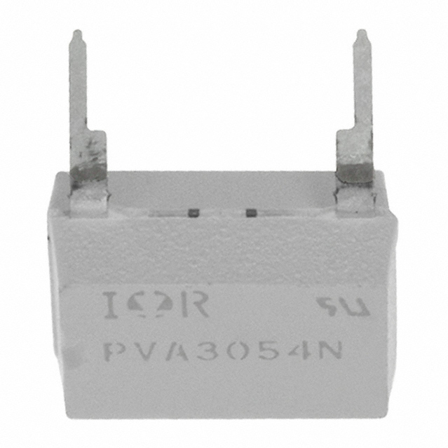 PVA3054NPBF图片10