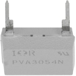 PVA3054NPBF图片9