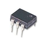 PVG612APBF图片8
