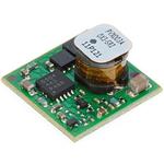 PVX003A0X3-SRZ图片5