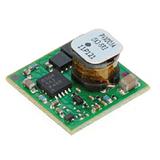 PVX003A0X3-SRZ图片3