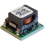 PVX003A0X3-SRZ图片6