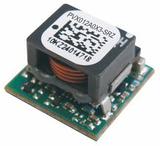 PVX006A0X3-SRZ图片2