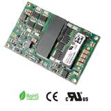 PVX006A0X3-SRZ图片4