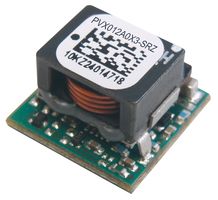 PVX006A0X3-SRZ图片7