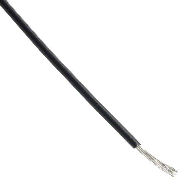 PWM1219 BK005图片1
