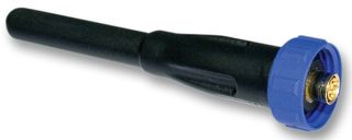 PX0408图片3