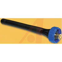PX0408图片4