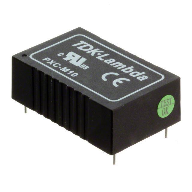 PXCM1024WD12A图片1