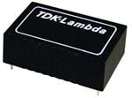 PXCM1048WS12A图片3
