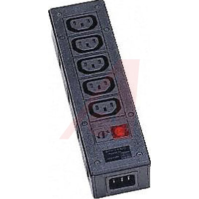 PXD301/050/01/1图片4